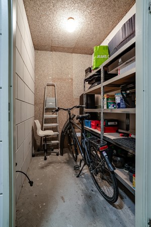 Foto - Onder bod: Schoolstraat 7-33, 6901 HD Zevenaar